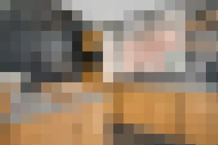 Berkenlaan 9 Neer foto 2