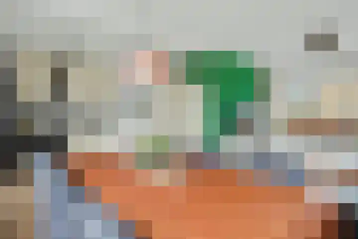 Berkenlaan 9 Neer thumbnail 20