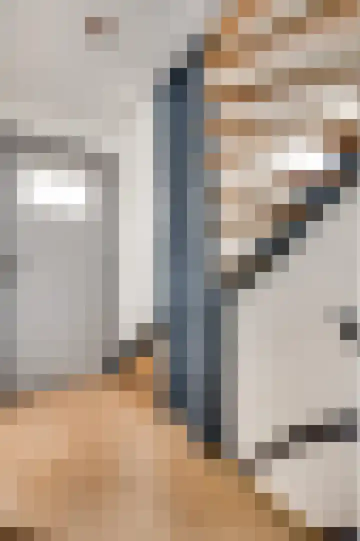 Berkenlaan 9 Neer thumbnail 21