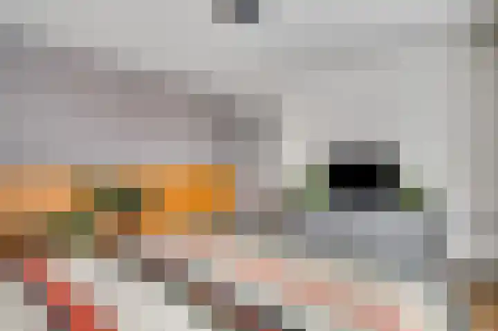 Berkenlaan 9 Neer thumbnail 23