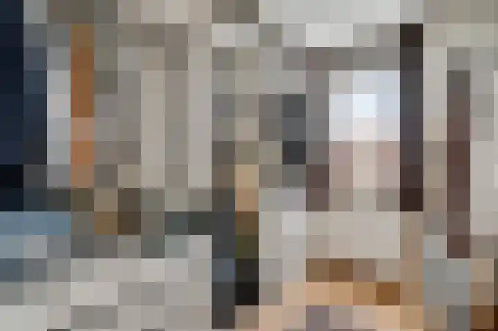 Berkenlaan 9 Neer thumbnail 25