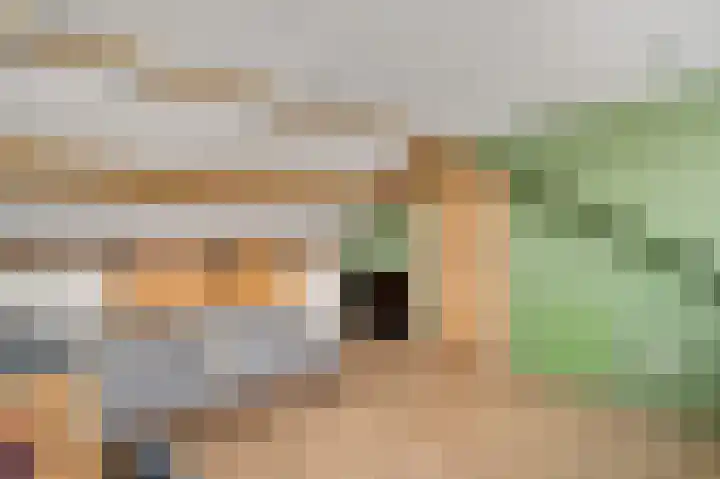 Berkenlaan 9 Neer thumbnail 32
