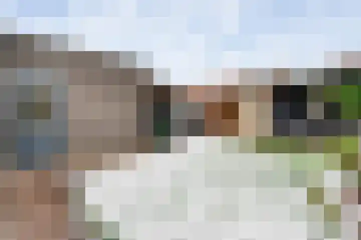 Berkenlaan 9 Neer thumbnail 33