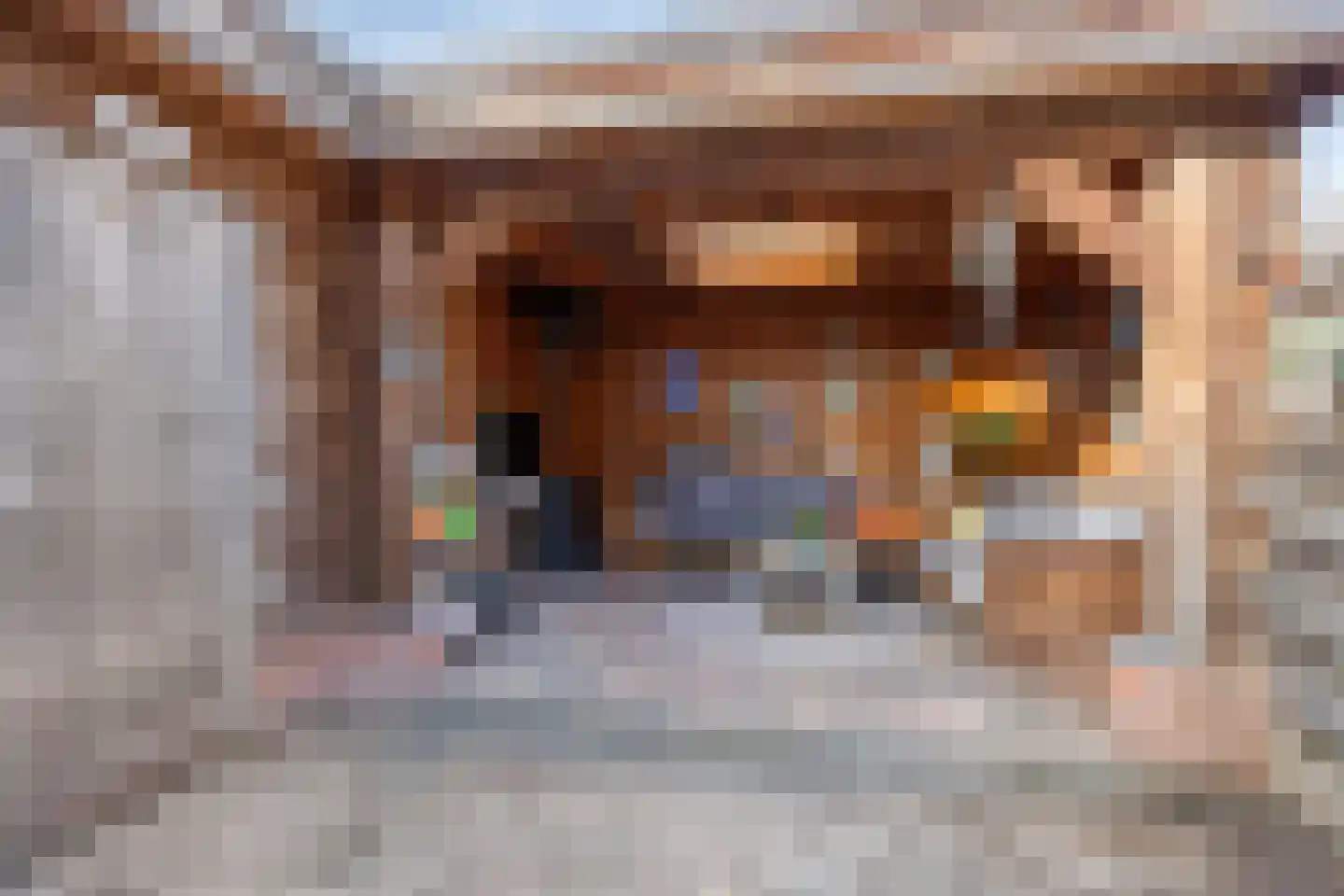 Berkenlaan 9 Neer thumbnail 35