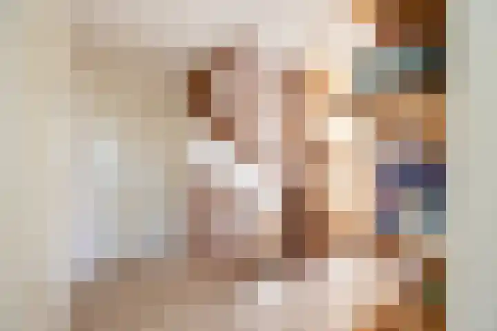 Berkenlaan 9 Neer thumbnail 40