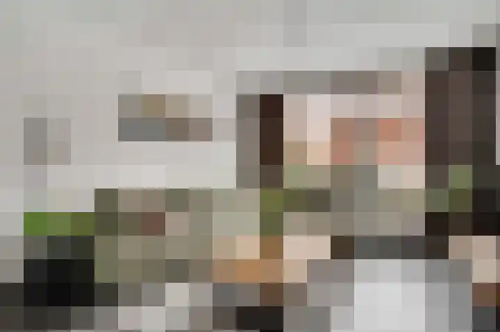 Berkenlaan 9 Neer thumbnail 9
