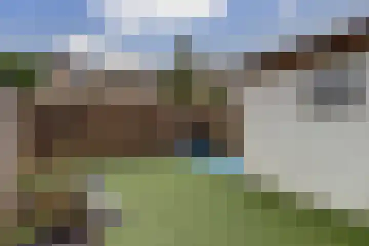 Berkenlaan 9 Schiedam thumbnail 21