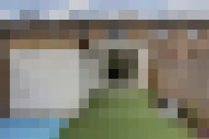 Berkenlaan 9 Schiedam thumbnail 22