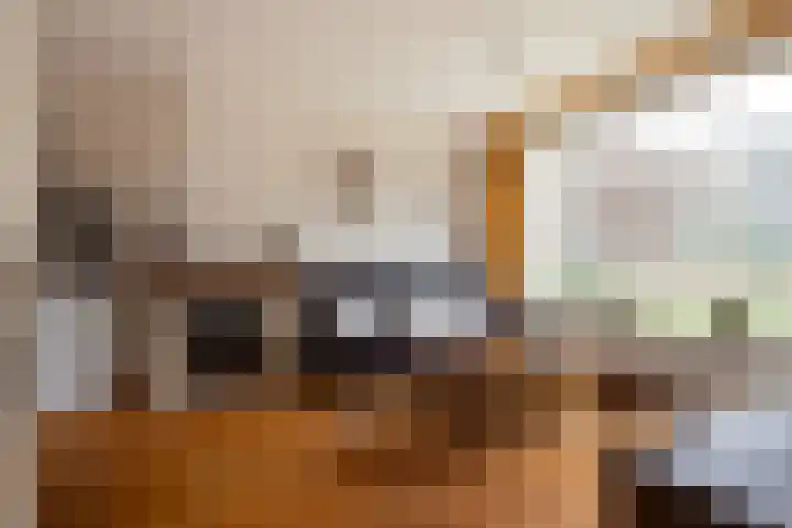Berkenlaan 9 Waalwijk thumbnail 11