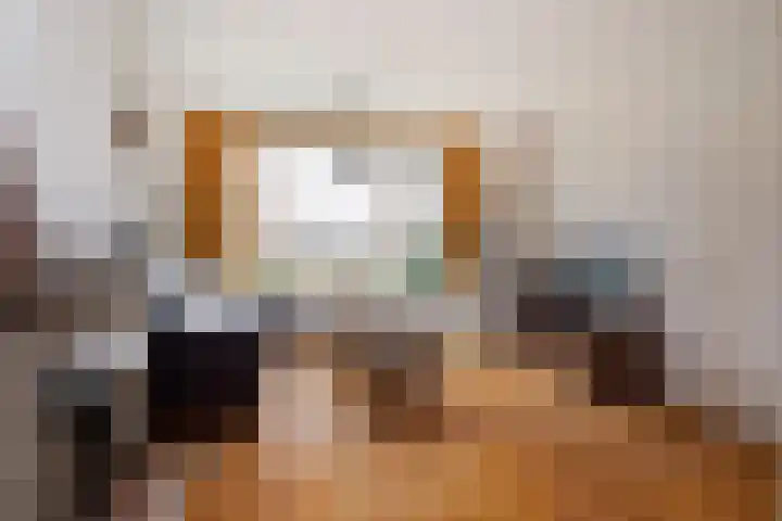 Berkenlaan 9 Waalwijk thumbnail 12