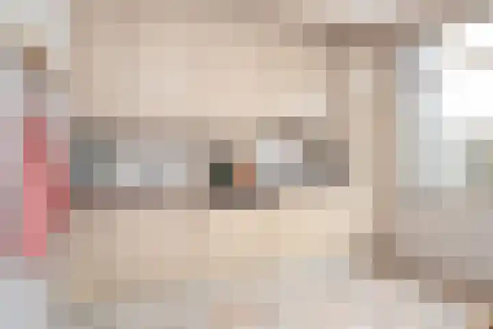 Berkenlaan 9 Waalwijk thumbnail 18