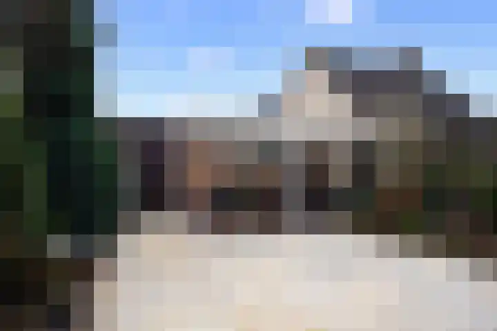 Berkenlaan 9 Waalwijk thumbnail 21