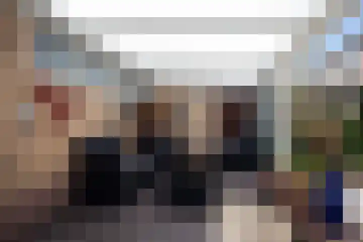 Berkenlaan 9 Waalwijk thumbnail 22