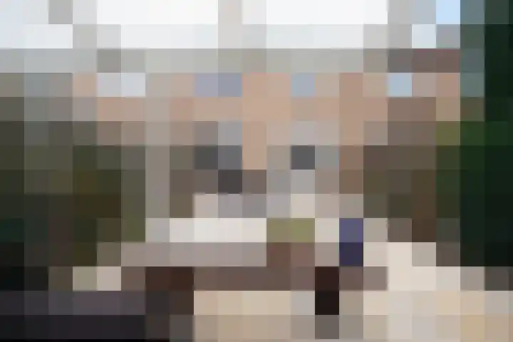 Berkenlaan 9 Waalwijk thumbnail 23
