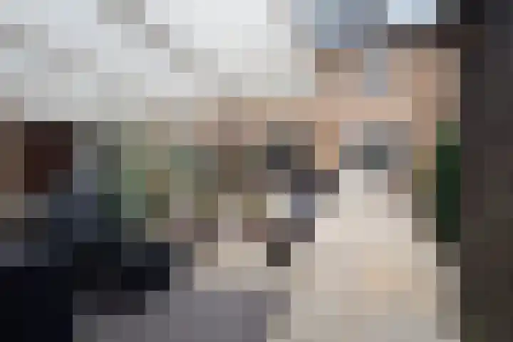 Berkenlaan 9 Waalwijk thumbnail 24