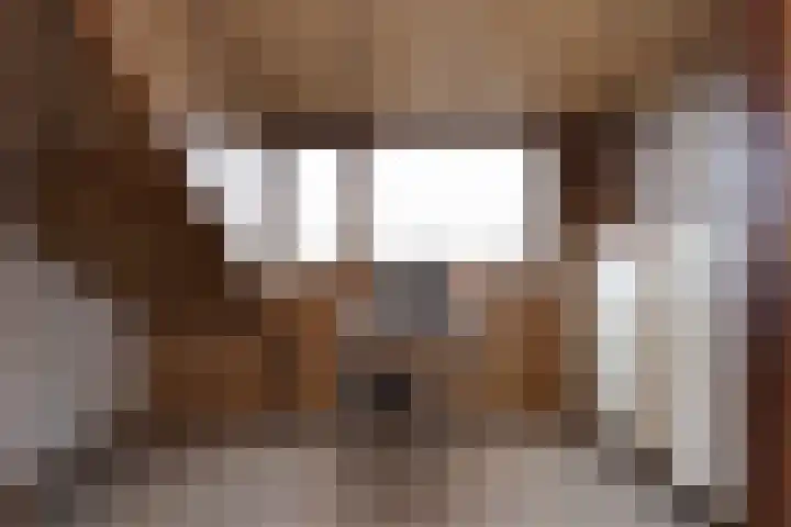 Berkenlaan 9 Waalwijk thumbnail 31