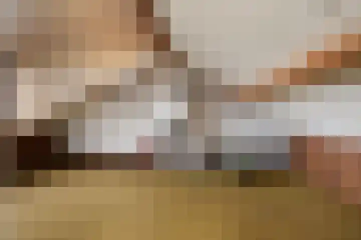Berkenlaan 9 Waalwijk thumbnail 32