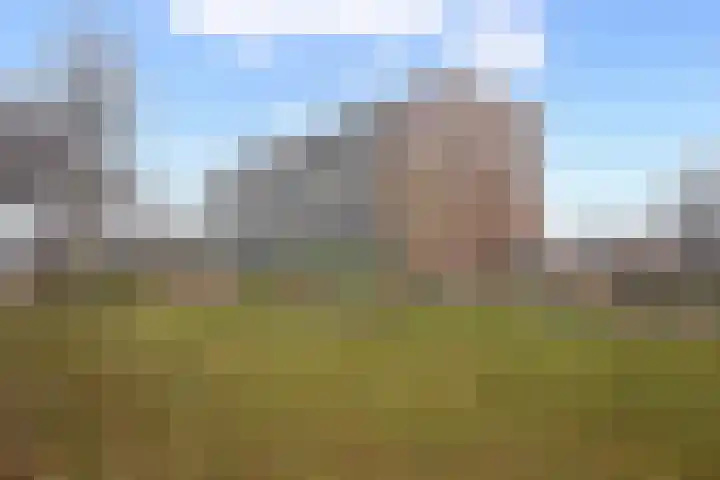 Berkenlaan 9 Waalwijk thumbnail 34