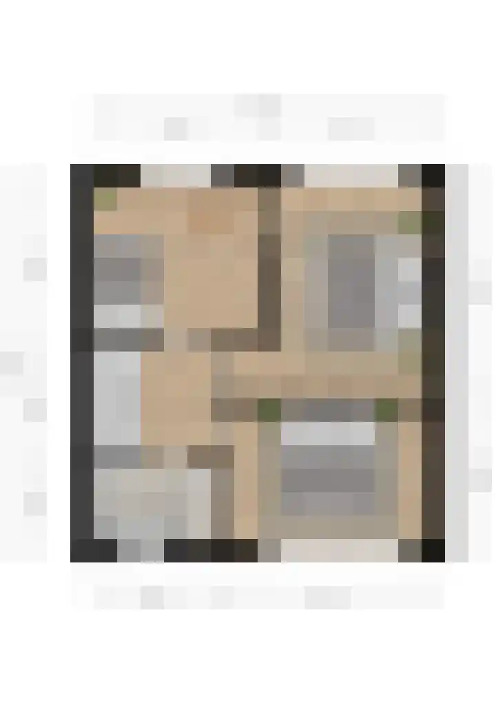Berkenlaan 9 Waalwijk thumbnail 36