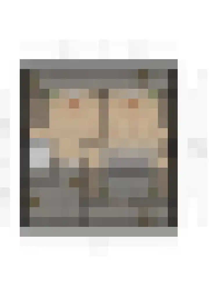 Berkenlaan 9 Waalwijk thumbnail 37