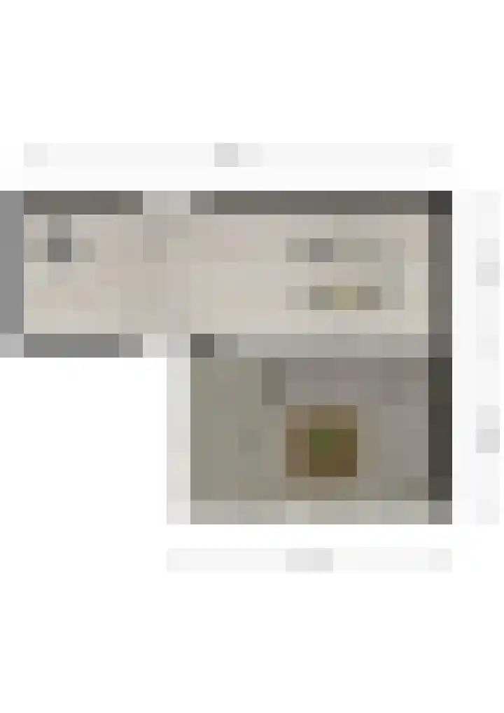 Berkenlaan 9 Waalwijk thumbnail 39