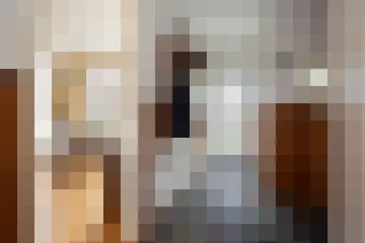 Berkenlaan 9 Waalwijk thumbnail 8