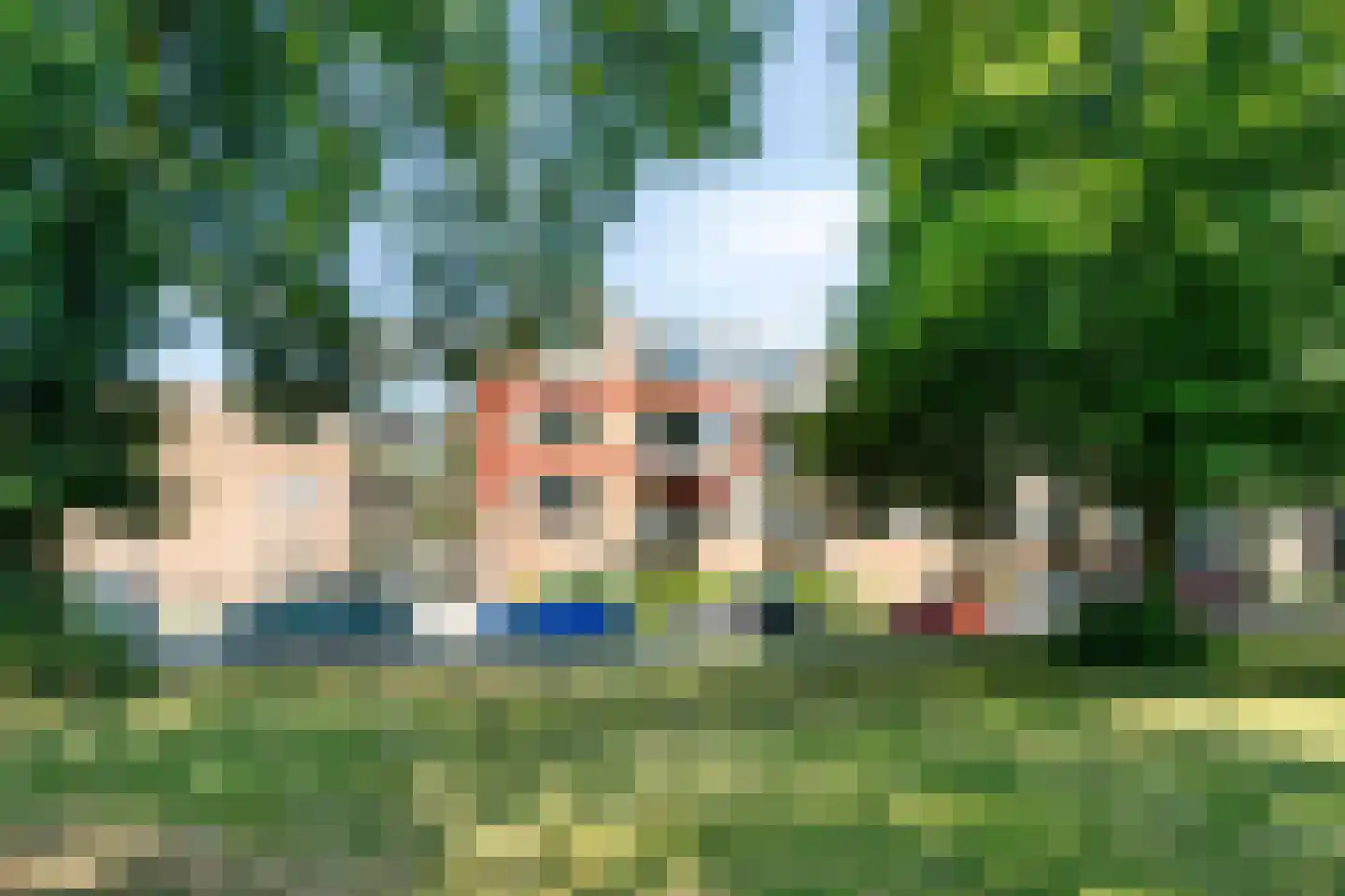 Berkenlaan 95 in Zutphen