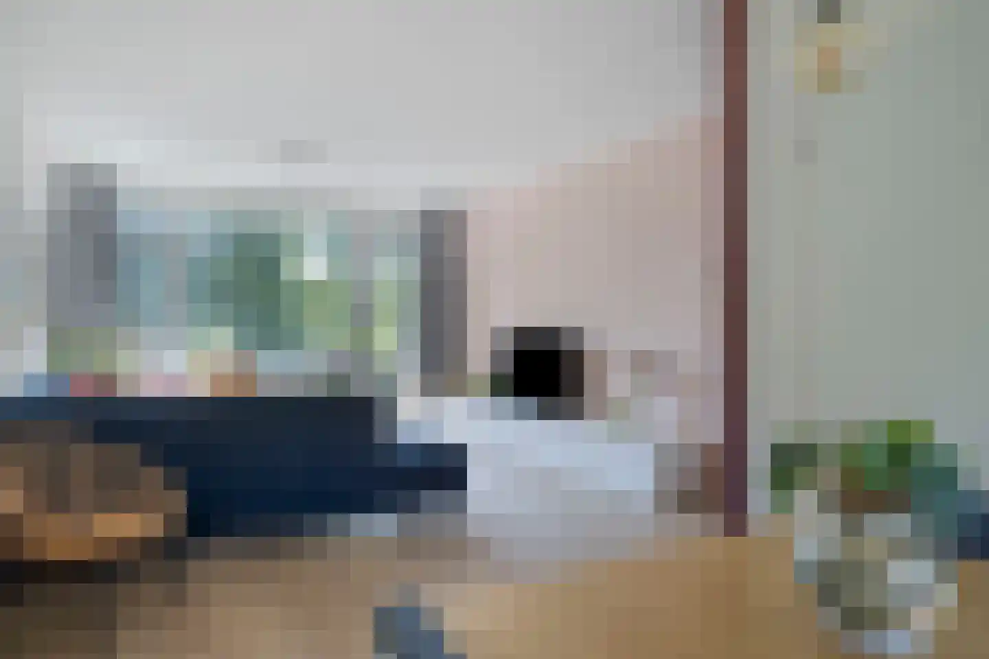 Berkenlaan 95 Zutphen thumbnail 11