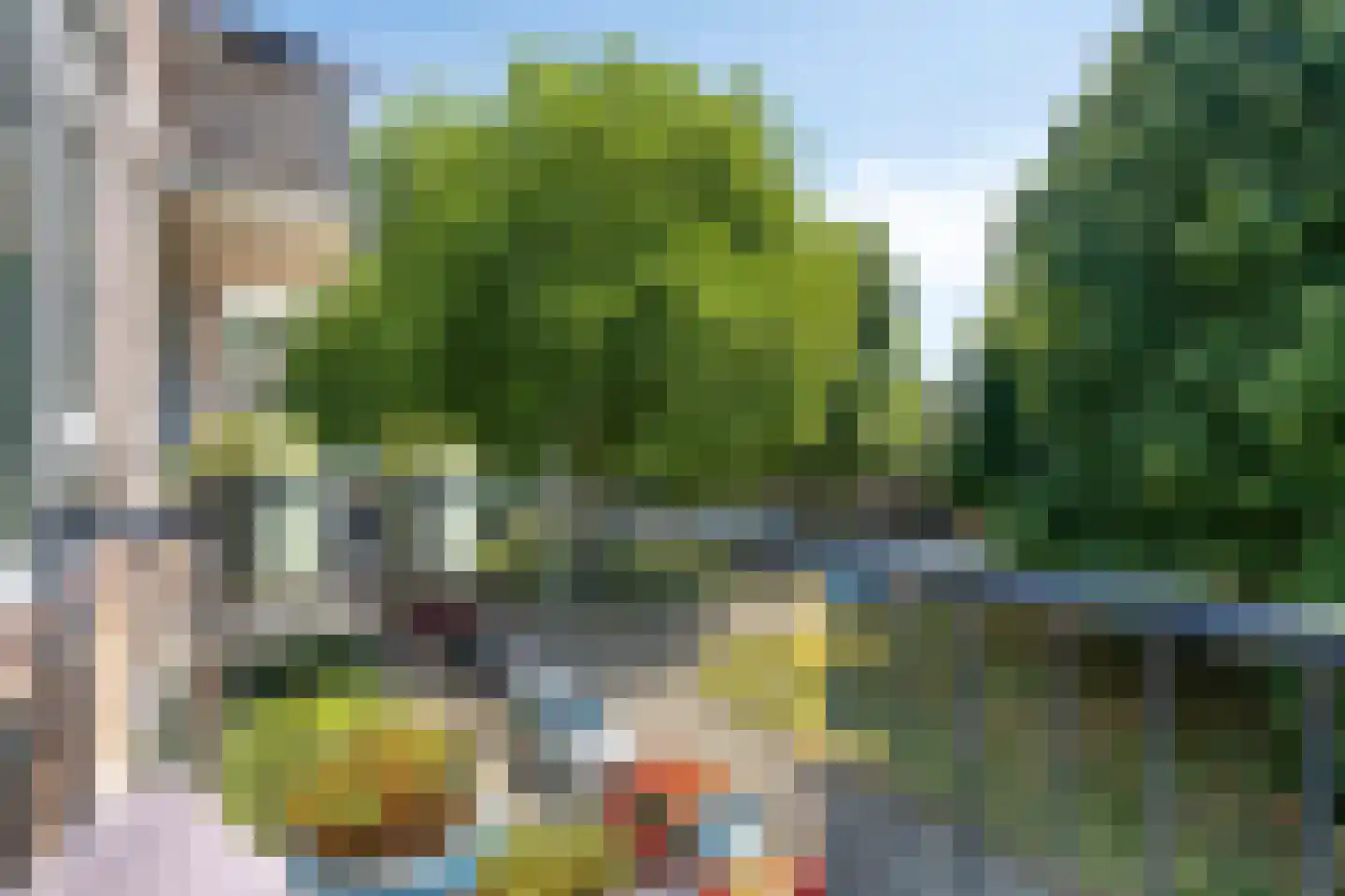 Berkenlaan 95 Zutphen thumbnail 14