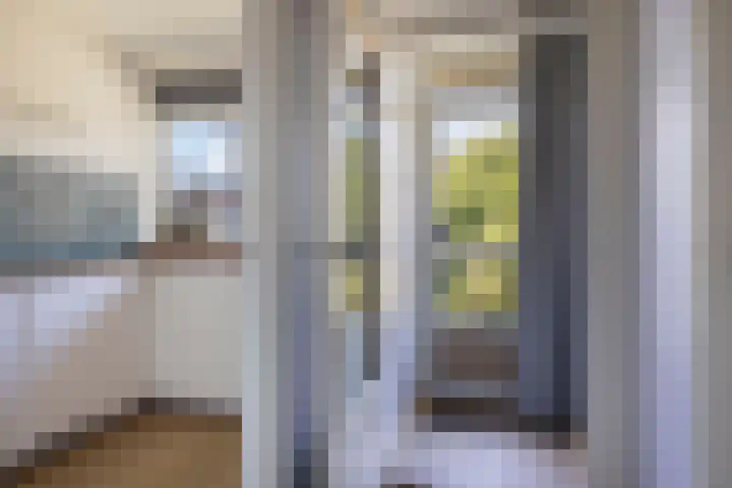 Berkenlaan 95 Zutphen thumbnail 15
