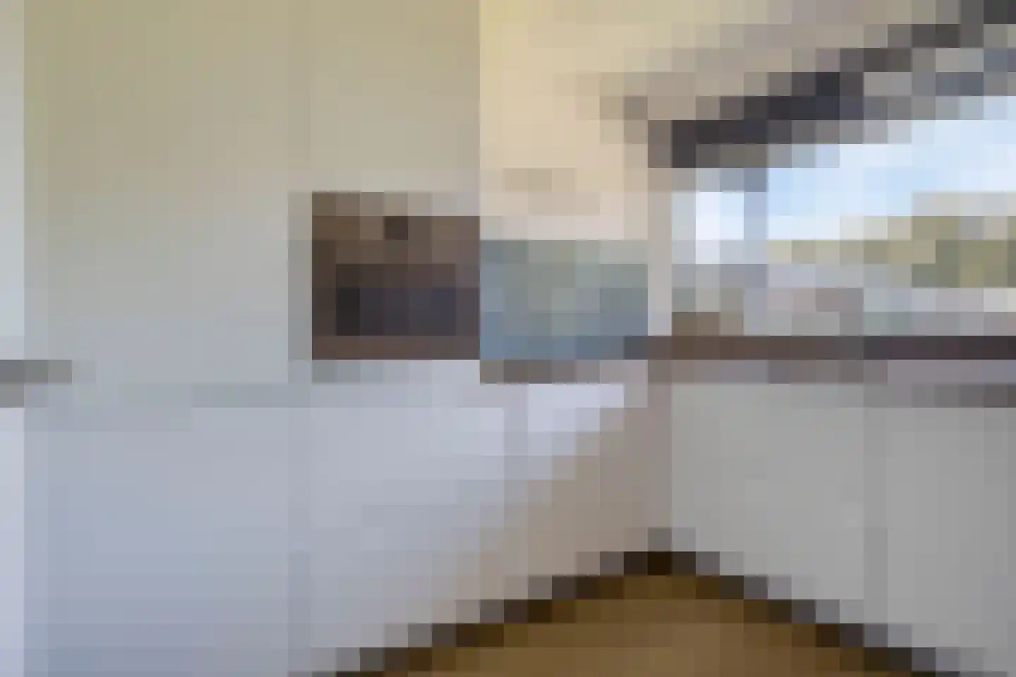 Berkenlaan 95 Zutphen thumbnail 16