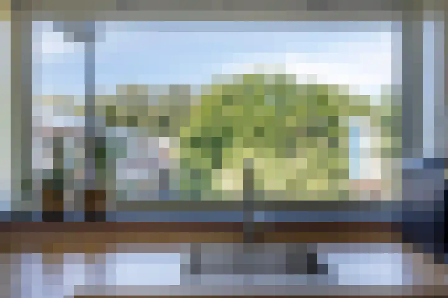 Berkenlaan 95 Zutphen thumbnail 18