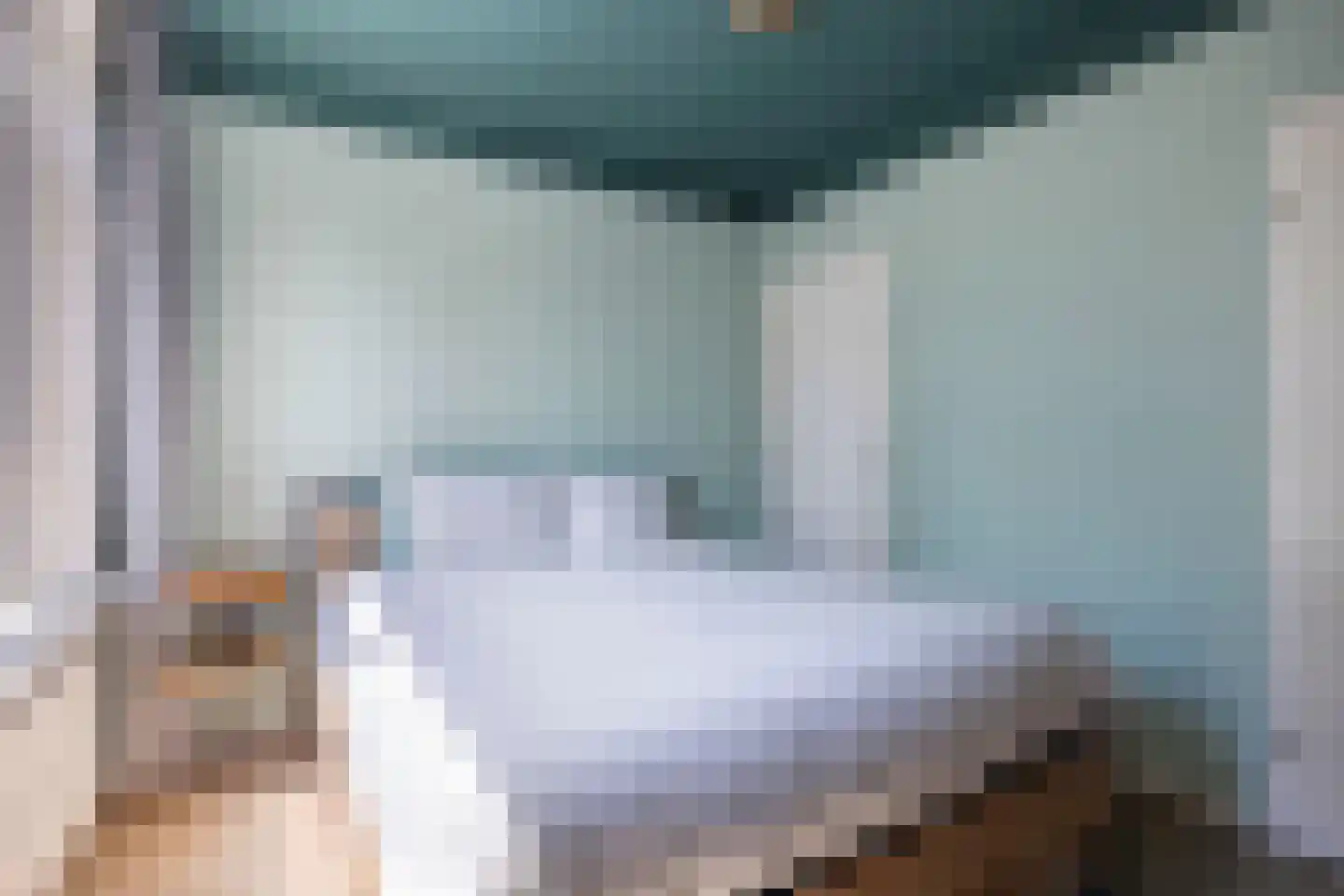 Berkenlaan 95 Zutphen thumbnail 21