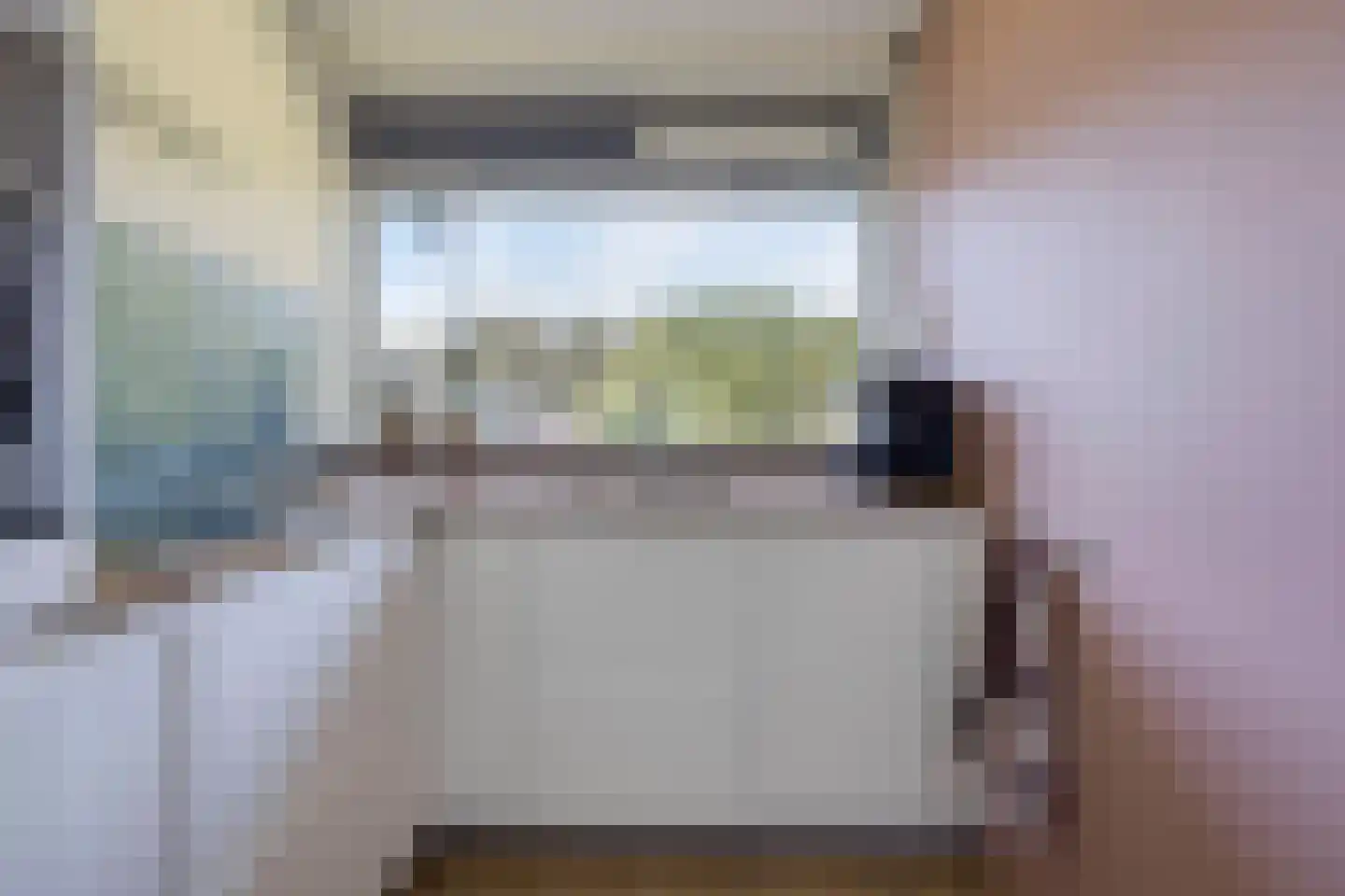 Berkenlaan 95 Zutphen foto 3
