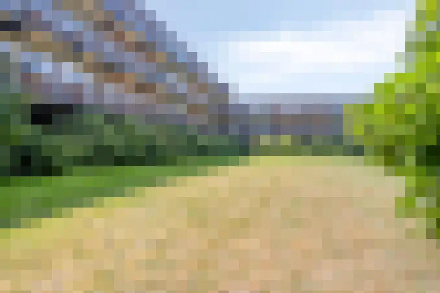 Berkenlaan 95 Zutphen thumbnail 30