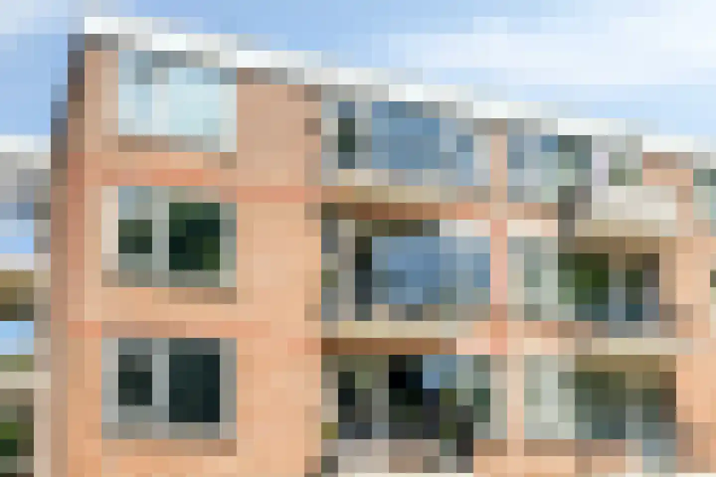 Berkenlaan 95 Zutphen thumbnail 31