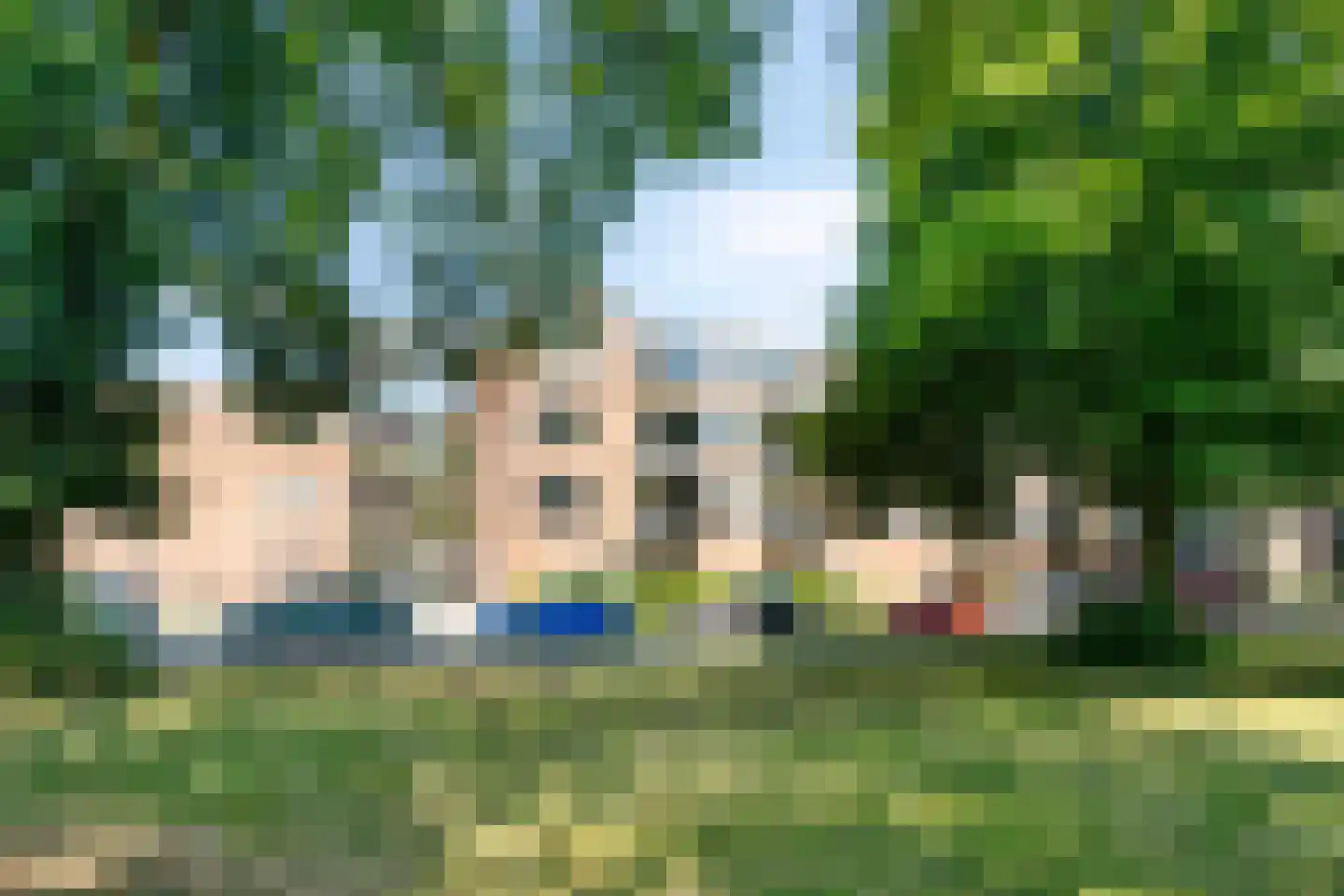 Berkenlaan 95 Zutphen thumbnail 32