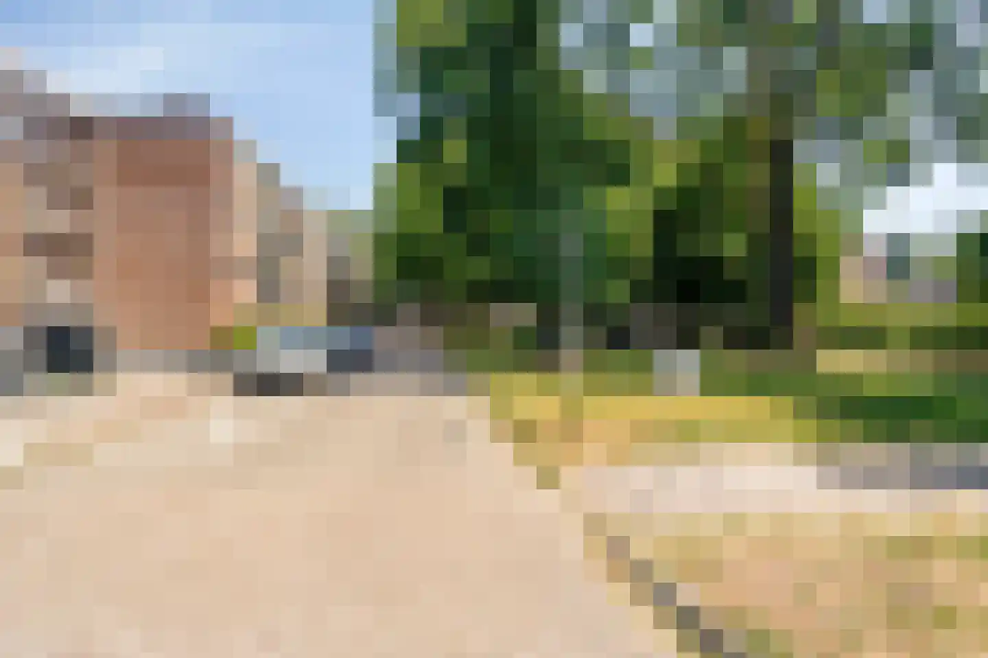 Berkenlaan 95 Zutphen thumbnail 33