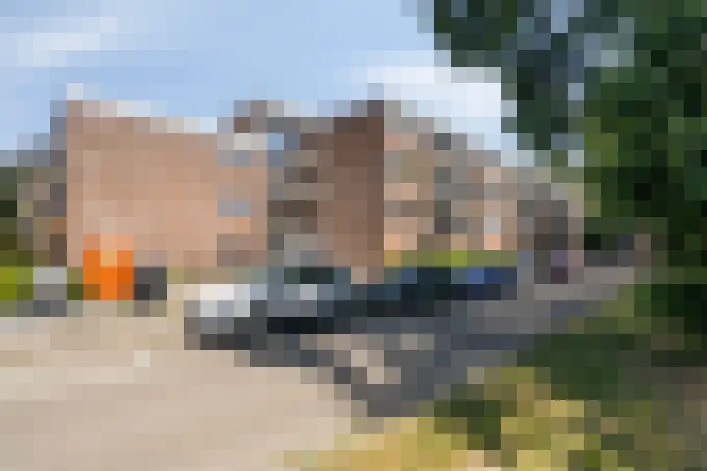 Berkenlaan 95 Zutphen thumbnail 4
