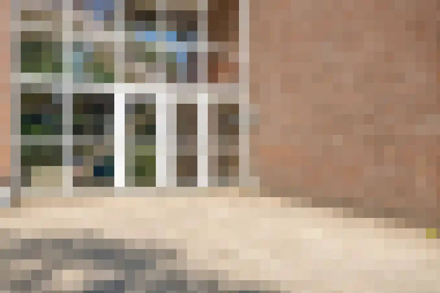 Berkenlaan 95 Zutphen thumbnail 5
