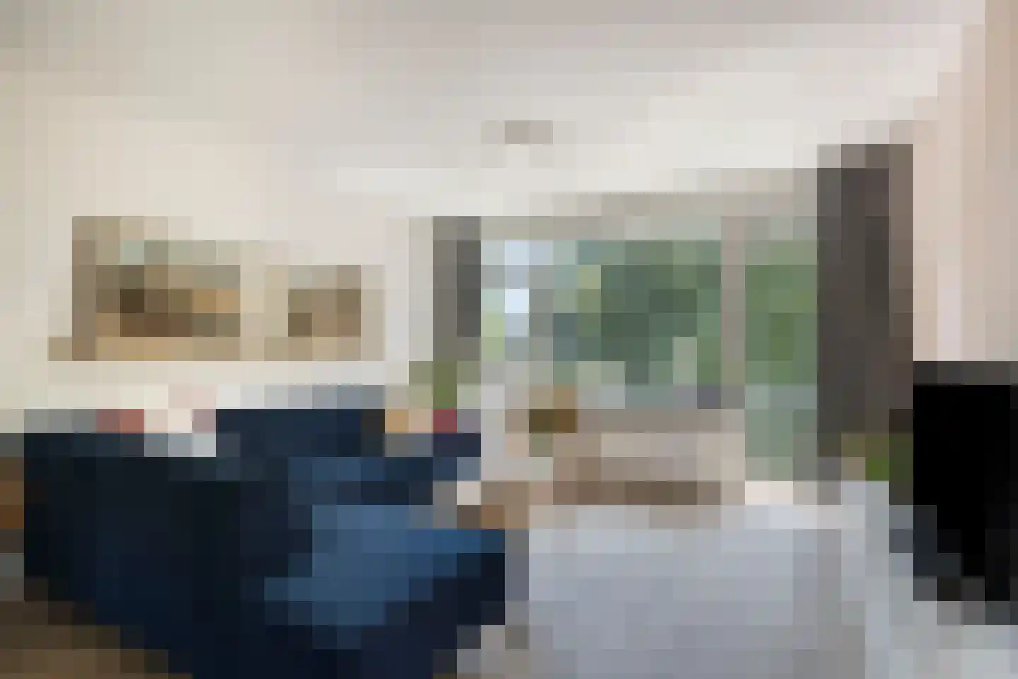 Berkenlaan 95 Zutphen thumbnail 8