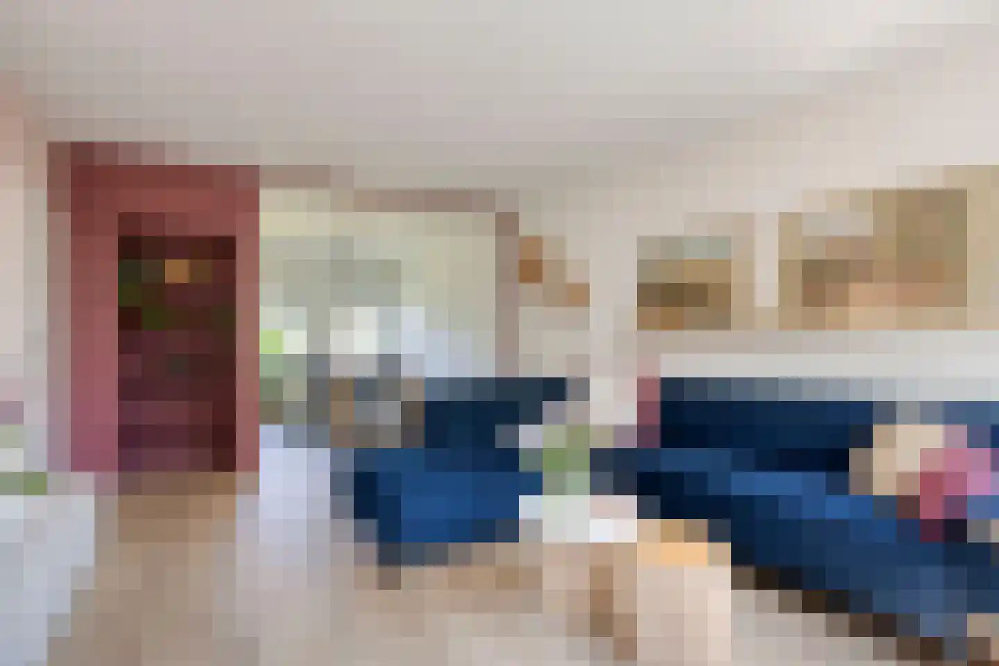 Berkenlaan 95 Zutphen thumbnail 9