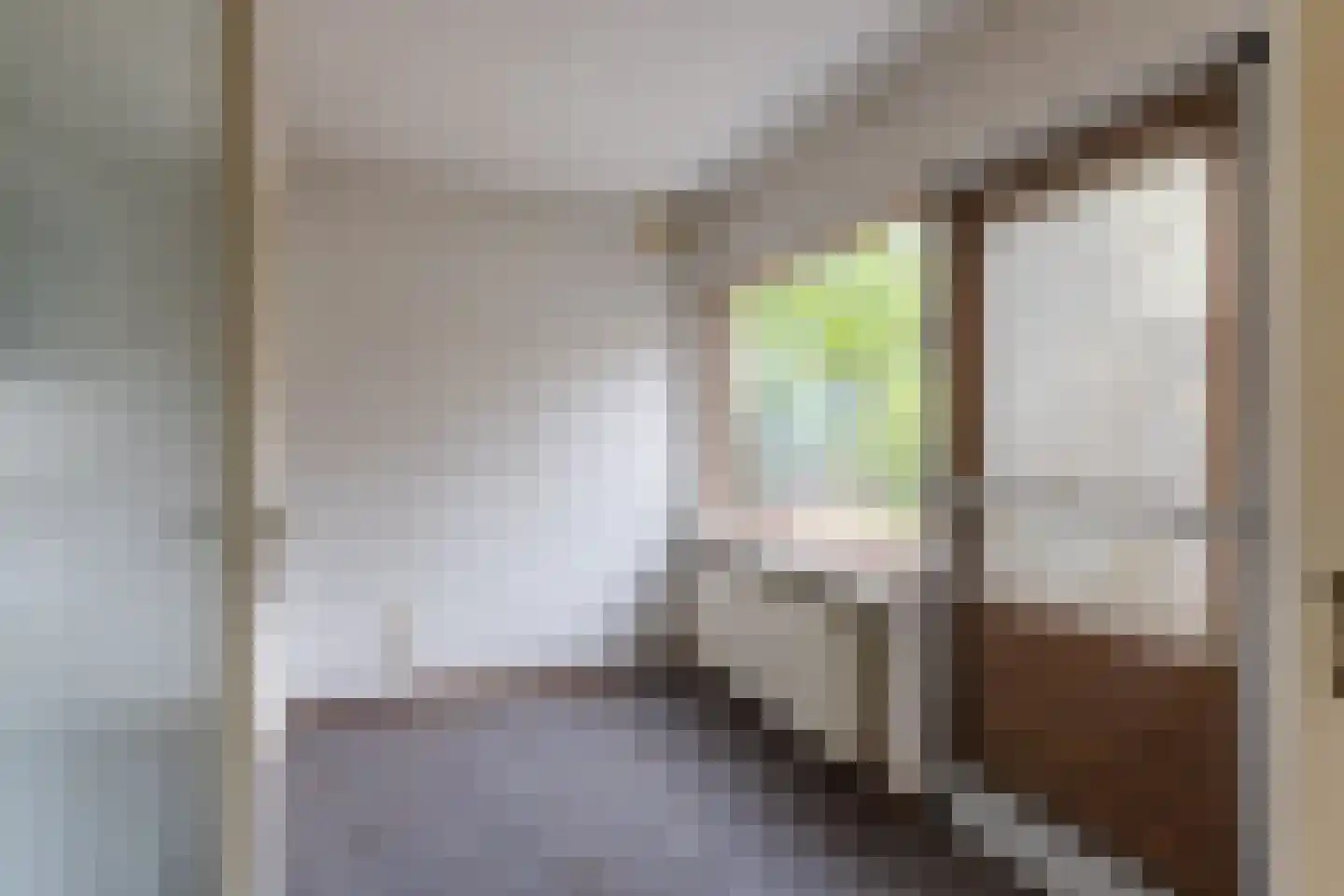 Berkenlaantje 13 Laren thumbnail 10