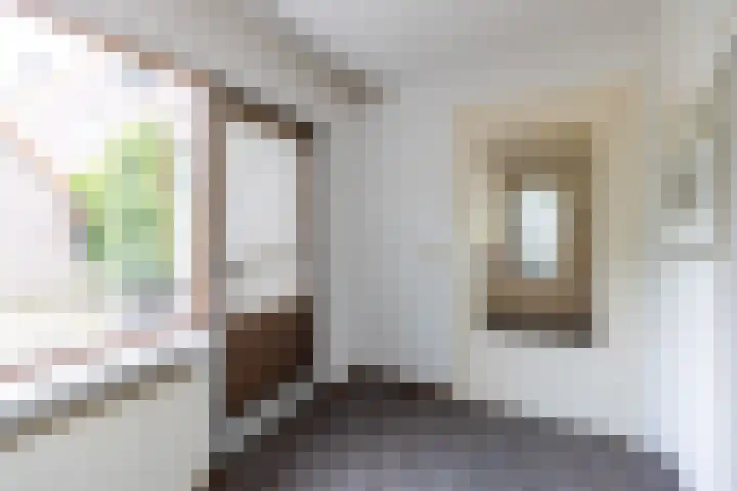 Berkenlaantje 13 Laren thumbnail 11