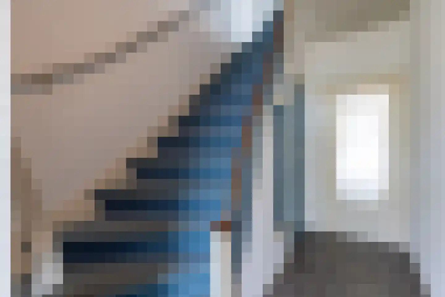 Berkenlaantje 13 Laren thumbnail 12