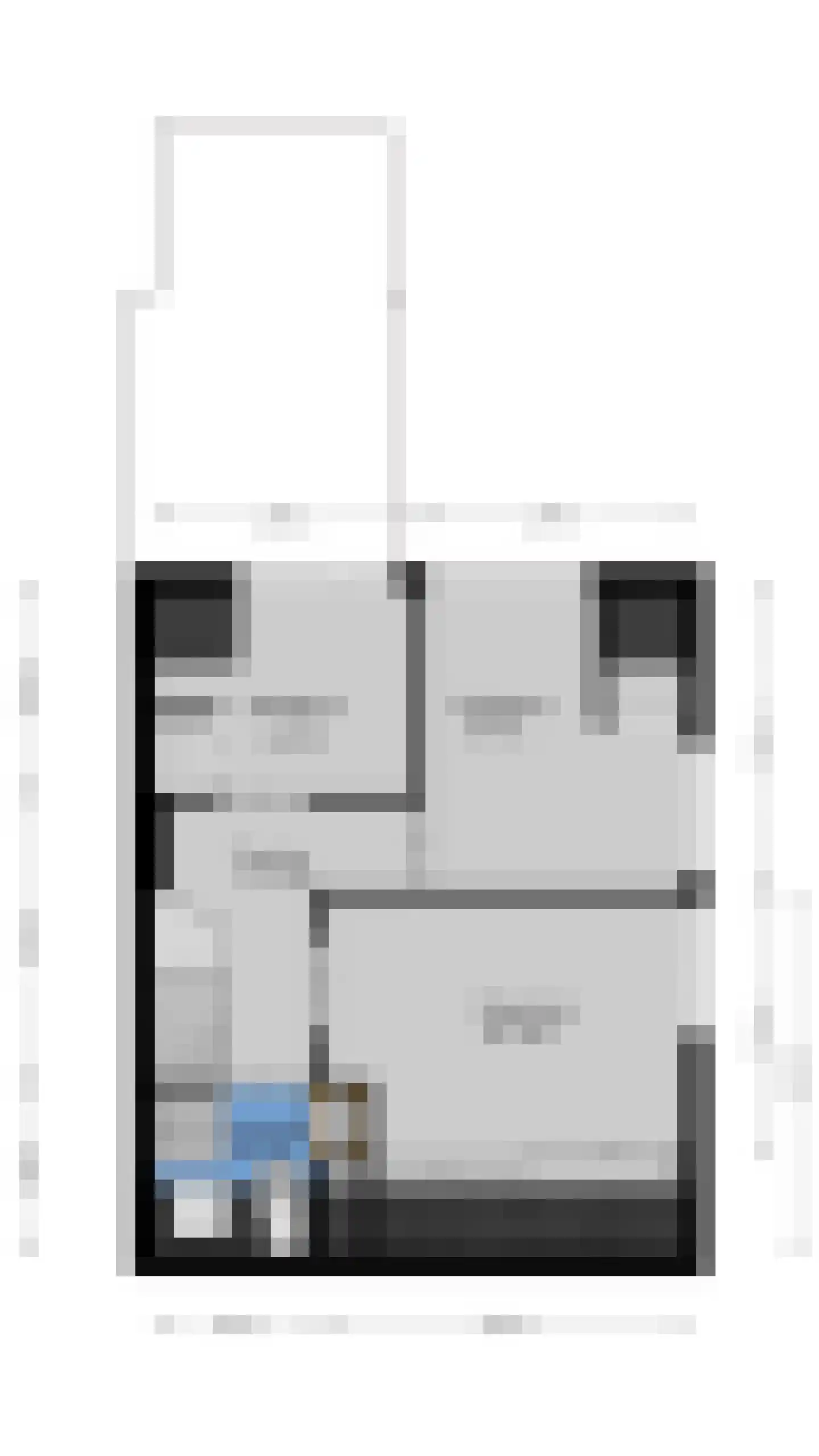 Berkenlaantje 13 Laren thumbnail 13