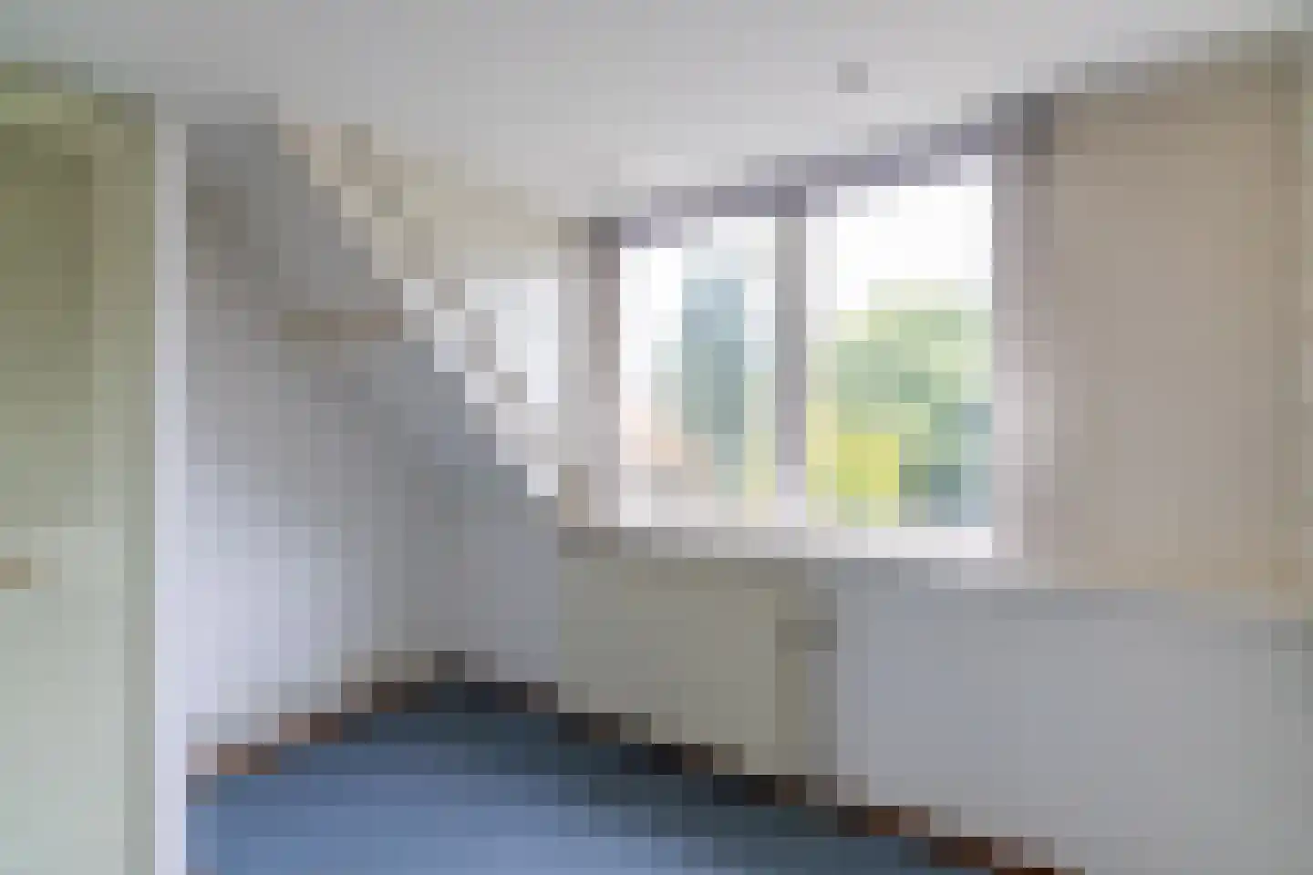 Berkenlaantje 13 Laren thumbnail 14