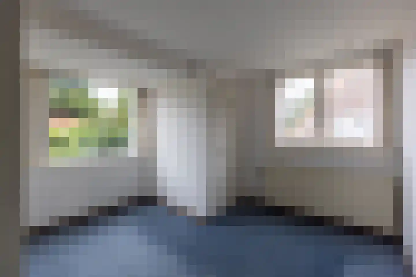 Berkenlaantje 13 Laren thumbnail 15