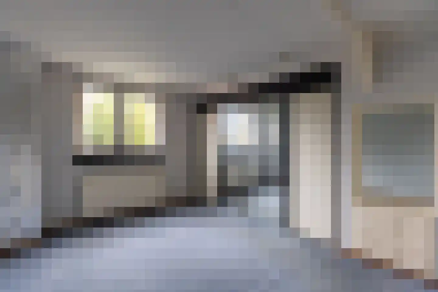 Berkenlaantje 13 Laren thumbnail 16