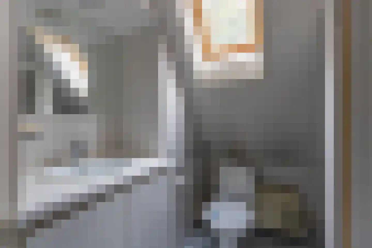 Berkenlaantje 13 Laren thumbnail 17